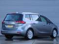 Opel Zafira 1.4 Turbo Innovation 7 PERS. *Navigatie*Parkeersen Gris - thumbnail 2