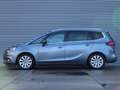 Opel Zafira 1.4 Turbo Innovation 7 PERS. *Navigatie*Parkeersen Gris - thumbnail 4