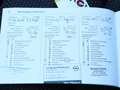 Opel Zafira 1.4 Turbo Innovation 7 PERS. *Navigatie*Parkeersen Gris - thumbnail 29