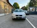 Volkswagen Polo 1,4 Benzin Grau - thumbnail 2