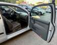 Volkswagen Polo 1,4 Benzin Grau - thumbnail 10