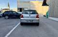 Volkswagen Polo 1,4 Benzin Grau - thumbnail 8