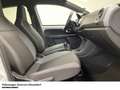 Volkswagen up! 1.0 Move Active Sitzheizung Rückfahrkamera Weiß - thumbnail 13