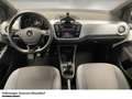 Volkswagen up! 1.0 Move Active Sitzheizung Rückfahrkamera Weiß - thumbnail 6