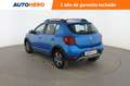 Dacia Sandero 0.9 TCe SL Xplore Azul - thumbnail 4