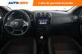 Dacia Sandero 0.9 TCe SL Xplore Azul - thumbnail 13