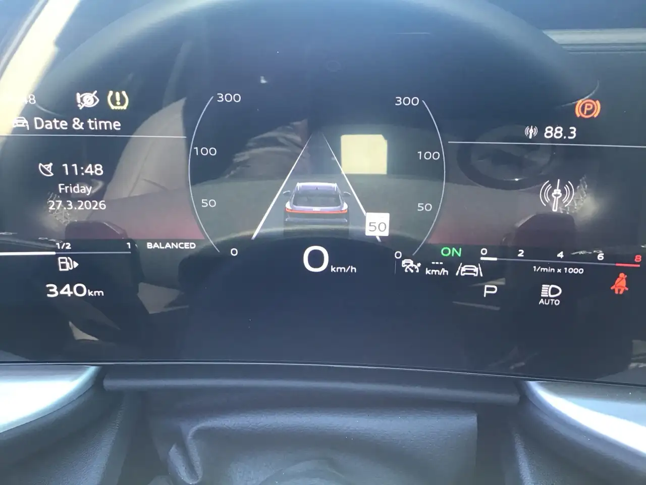 Audi Q5 снимка Audi Q5