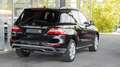 Mercedes-Benz ML 350 *1.Hd*4MATIC*SERVICE NEU*MwSt* Negro - thumbnail 40