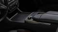 Mercedes-Benz ML 350 *1.Hd*4MATIC*SERVICE NEU*MwSt* Negro - thumbnail 13