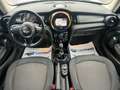 MINI Cooper Cooper + NAVI + 0% FINANZIERUNG Grau - thumbnail 17