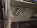 Volkswagen Taigo 1.0 TSI DSG Life LED Navi DAB+ Bluetooth Grigio - thumbnail 10