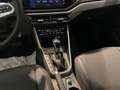Volkswagen Taigo 1.0 TSI DSG Life LED Navi DAB+ Bluetooth Grigio - thumbnail 9