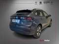 Volkswagen Taigo 1.0 TSI DSG Life LED Navi DAB+ Bluetooth Grigio - thumbnail 3