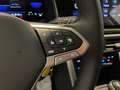 Volkswagen Taigo 1.0 TSI DSG Life LED Navi DAB+ Bluetooth Grigio - thumbnail 12