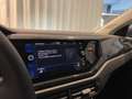 Volkswagen Taigo 1.0 TSI DSG Life LED Navi DAB+ Bluetooth Grigio - thumbnail 14