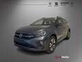 Volkswagen Taigo 1.0 TSI DSG Life LED Navi DAB+ Bluetooth Grigio - thumbnail 1