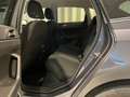 Volkswagen Taigo 1.0 TSI DSG Life LED Navi DAB+ Bluetooth Grigio - thumbnail 5