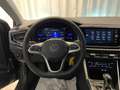 Volkswagen Taigo 1.0 TSI DSG Life LED Navi DAB+ Bluetooth Grigio - thumbnail 7