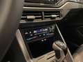 Volkswagen Taigo 1.0 TSI DSG Life LED Navi DAB+ Bluetooth Grigio - thumbnail 15