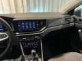 Volkswagen Taigo 1.0 TSI DSG Life LED Navi DAB+ Bluetooth Grigio - thumbnail 8