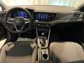 Volkswagen Taigo 1.0 TSI DSG Life LED Navi DAB+ Bluetooth Grigio - thumbnail 6