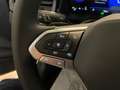 Volkswagen Taigo 1.0 TSI DSG Life LED Navi DAB+ Bluetooth Grigio - thumbnail 11
