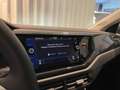 Volkswagen Taigo 1.0 TSI DSG Life LED Navi DAB+ Bluetooth Grigio - thumbnail 13