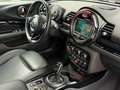 MINI Cooper Clubman AUTOMATIK LEDER NAVI ALLWETTER Schwarz - thumbnail 22