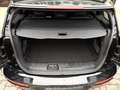 MINI Cooper Clubman AUTOMATIK LEDER NAVI ALLWETTER Schwarz - thumbnail 12
