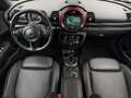 MINI Cooper Clubman AUTOMATIK LEDER NAVI ALLWETTER Schwarz - thumbnail 16