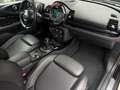 MINI Cooper Clubman AUTOMATIK LEDER NAVI ALLWETTER Schwarz - thumbnail 15