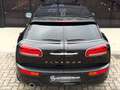 MINI Cooper Clubman AUTOMATIK LEDER NAVI ALLWETTER Schwarz - thumbnail 11