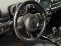 MINI Cooper Clubman AUTOMATIK LEDER NAVI ALLWETTER Schwarz - thumbnail 17