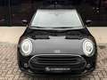 MINI Cooper Clubman AUTOMATIK LEDER NAVI ALLWETTER Schwarz - thumbnail 3