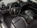 MINI Cooper Clubman AUTOMATIK LEDER NAVI ALLWETTER Schwarz - thumbnail 14