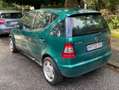 Mercedes-Benz A 160 A+160+Classic Verde - thumbnail 4