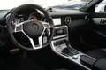Mercedes-Benz SLK 200 AMG Line - 11.063 KM - NAVI Gri - thumbnail 8