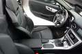 Mercedes-Benz SLK 200 AMG Line - 11.063 KM - NAVI Gri - thumbnail 13