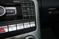 Mercedes-Benz SLK 200 AMG Line - 11.063 KM - NAVI Gri - thumbnail 15