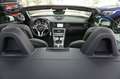 Mercedes-Benz SLK 200 AMG Line - 11.063 KM - NAVI Gri - thumbnail 11
