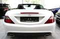 Mercedes-Benz SLK 200 AMG Line - 11.063 KM - NAVI Gris - thumbnail 5