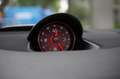 Mercedes-Benz SLK 200 AMG Line - 11.063 KM - NAVI Gri - thumbnail 14