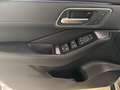 Nissan X-Trail 1.5 VC-T e-POWER e-4ORCE Tekna+ - thumbnail 15