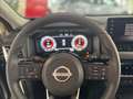 Nissan X-Trail 1.5 VC-T e-POWER e-4ORCE Tekna+ - thumbnail 8