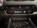Nissan X-Trail 1.5 VC-T e-POWER e-4ORCE Tekna+ - thumbnail 18