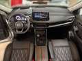 Nissan X-Trail 1.5 VC-T e-POWER e-4ORCE Tekna+ - thumbnail 10