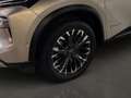 Nissan X-Trail 1.5 VC-T e-POWER e-4ORCE Tekna+ - thumbnail 6