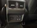 Nissan X-Trail 1.5 VC-T e-POWER e-4ORCE Tekna+ - thumbnail 14