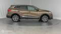 Renault Kadjar 1.6 dCi 130ch energy Intens - thumbnail 4