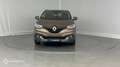 Renault Kadjar 1.6 dCi 130ch energy Intens - thumbnail 2